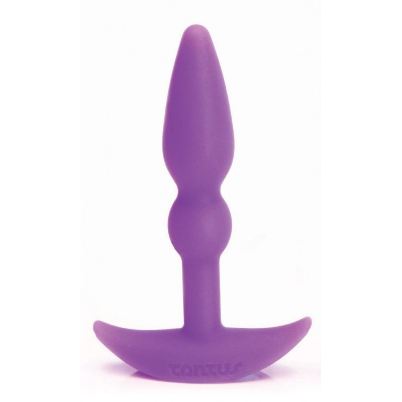 Perfect Plug - Purple